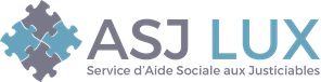 Service d'aide aux justiciables